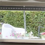Vakantiewoning Valkenburg