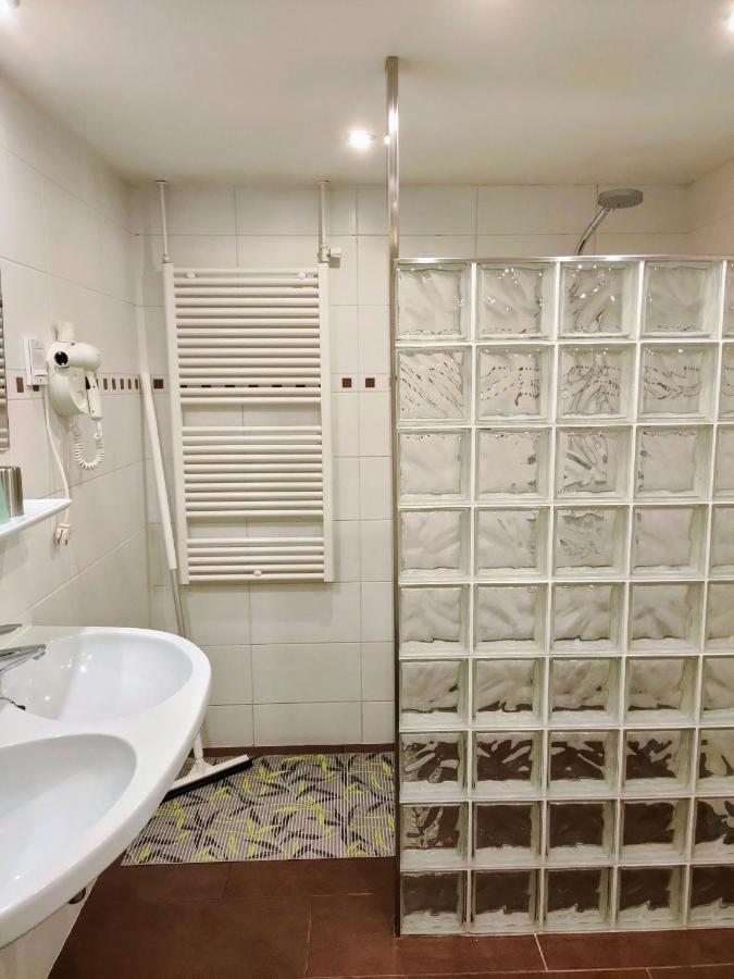 Apartamento Vakantiewoning Valkenburg *