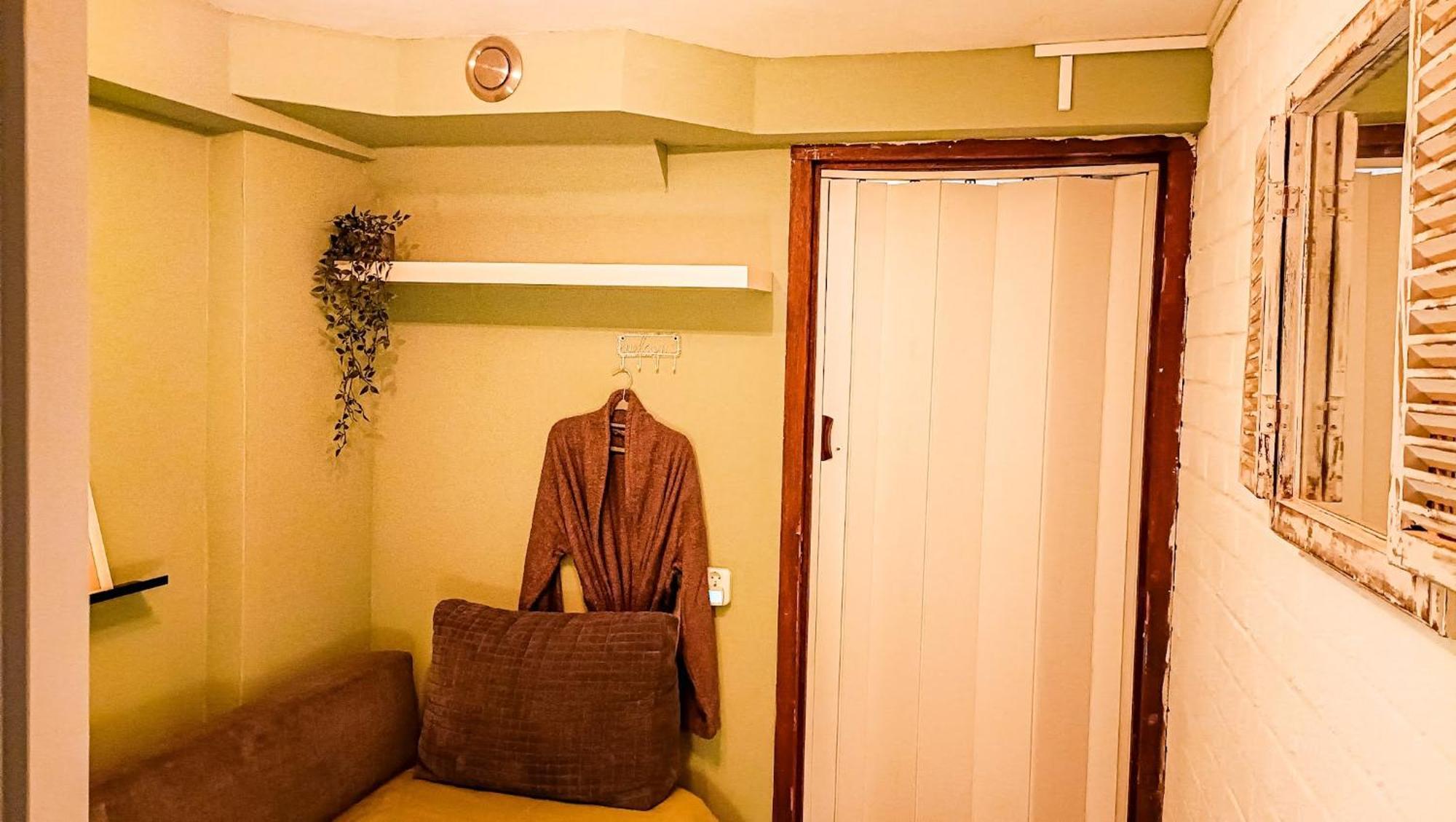 Apartamento Vakantiewoning Valkenburg Valkenburg aan de Geul