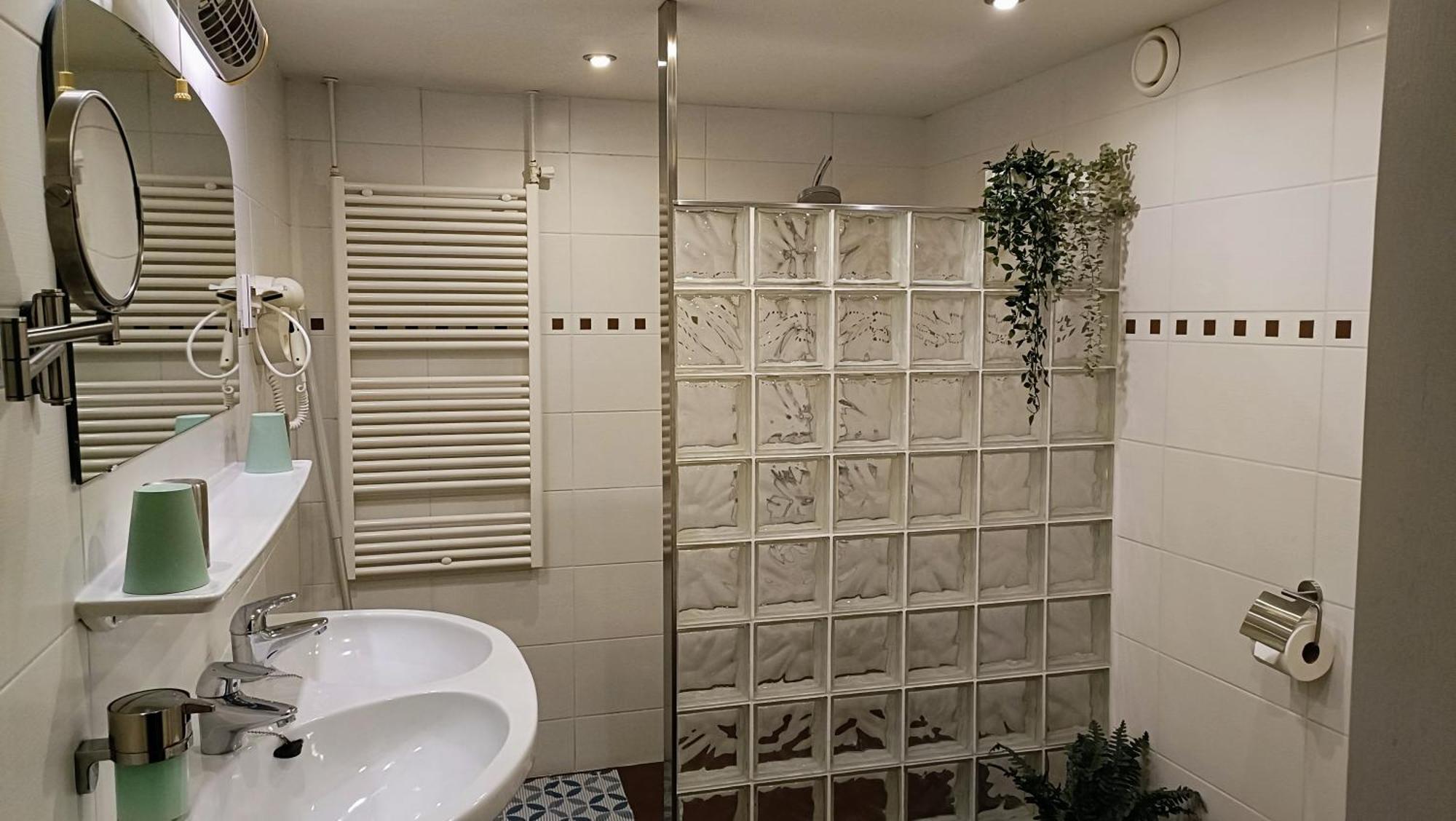 Vakantiewoning Valkenburg Apartamento