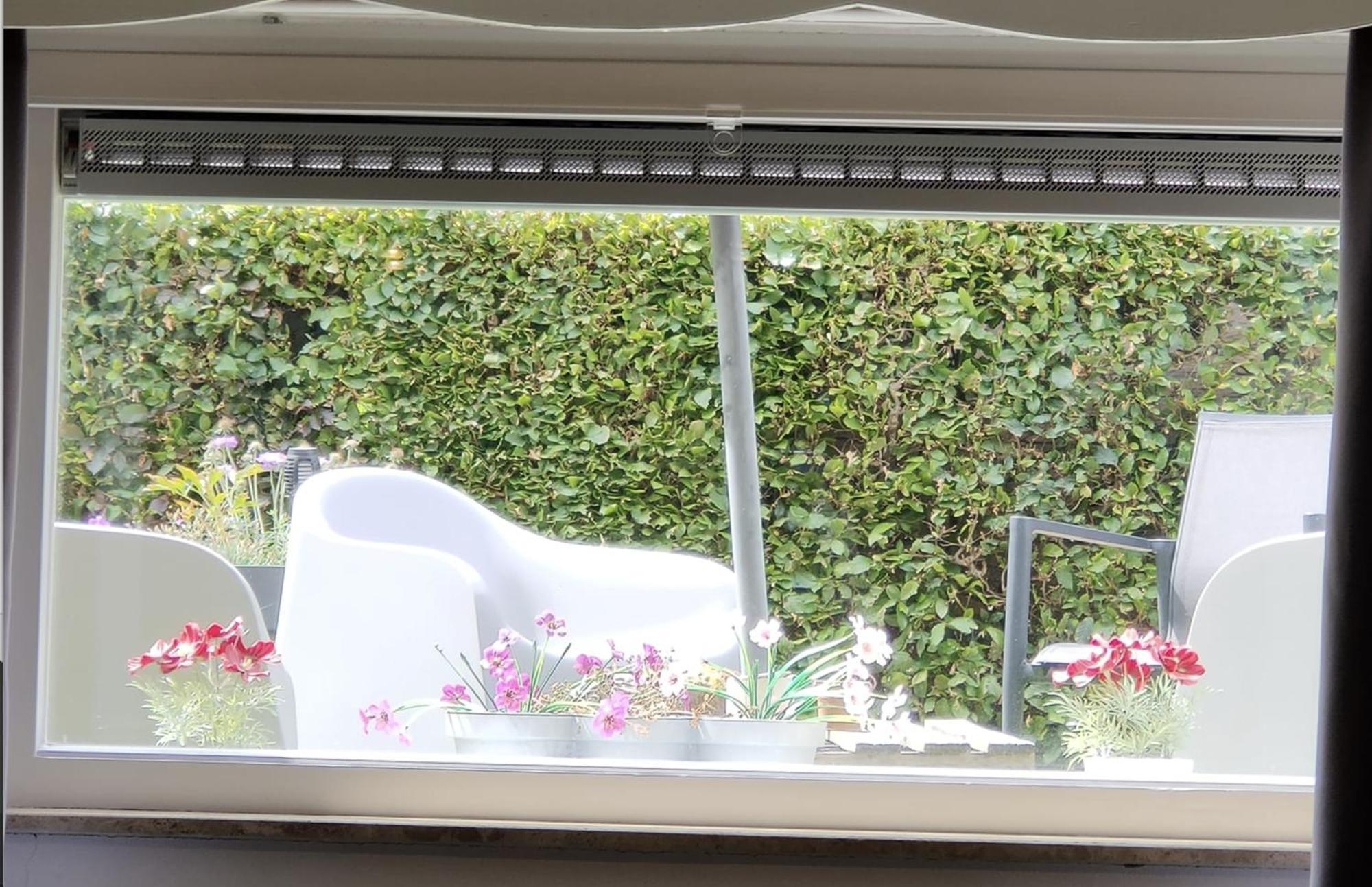 Apartamento Vakantiewoning Valkenburg Valkenburg aan de Geul