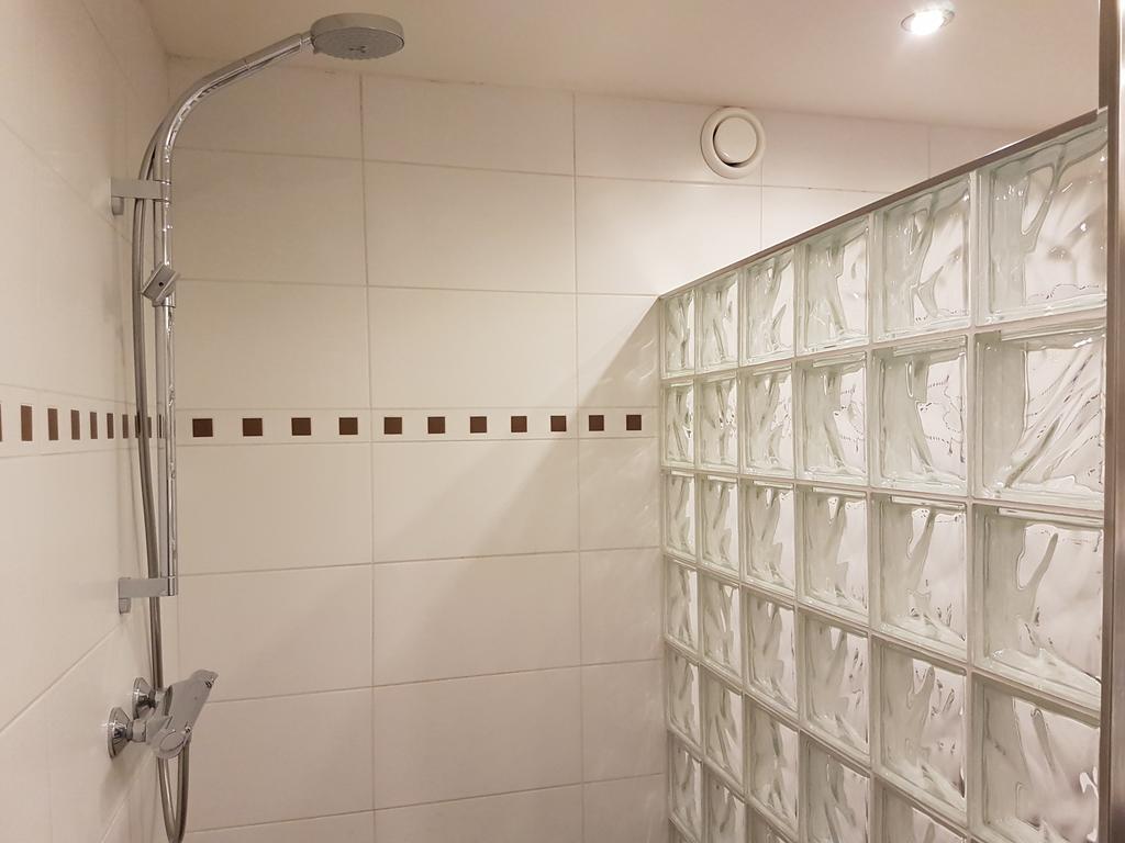Vakantiewoning Valkenburg Apartamento *